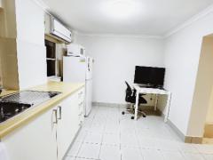 Neutral BayのGranny Flat