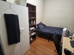 Bondi juctionまで徒歩15分　男性専用　$280