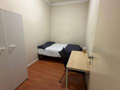Bondi juctionまで徒歩15分　男性専用　$280