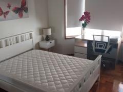 Newly renovated brand new full