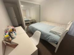 masterroom flatmate Pyrmont