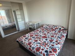 Pyrmont 女性専用　オウンルーム　$430
