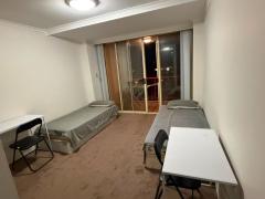 Pyrmont 女性専用　シェアルーム　$250