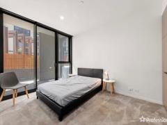 【West Melbourne】6月30日〜入居可｜カップル