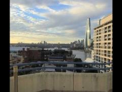 City pyrmont master room share