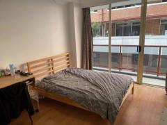 Pyrmont 女性専用　オウンルーム　$350
