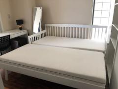 Room for Rent - Haymarket