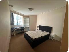 Room for Rent - Haymarket