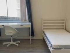 Studio for Rent - Kensington