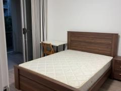 Master Bedroom with Ensuite