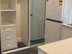 Studio for Rent - Kensington