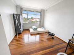 Ashfield Private Rooms - $320