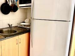 Hurstville Bedroom $240/P/W