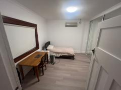 A Clean Room in Parramatta