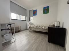 Bankstown $260