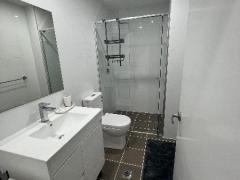 Baulkham Hills プライベート・マスタールーム