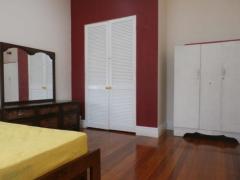 Brunswick own room