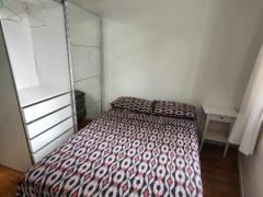 Central Haymarket private room