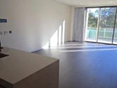 One Bedroom Apartment for Rent