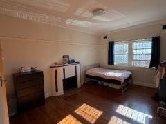 🌿 Dulwich Hill｜明るい家具付き個室｜$330