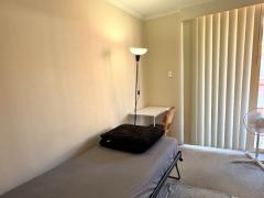 Pyrmont 女性専用　＄290 オウンルーム
