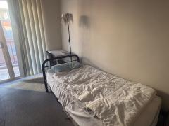 Pyrmont 女性専用　＄280 オウンルーム