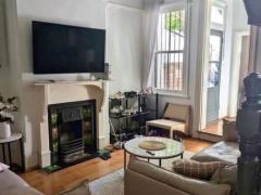 Shared Room in Chippendale