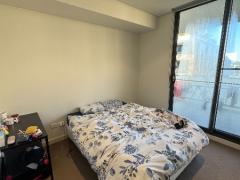 Homebush から楽しく生活できるシェアメイトを募集しま