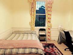 Room for Rent - Chatswood