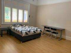 Room for Rent - Chatswood