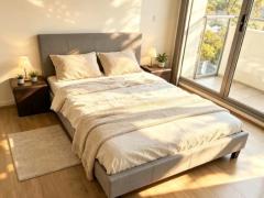 Room for Rent - Rockdale