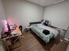 Redfern 個室$350/カップル$500込