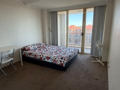 Pyrmont　女性専用　 $360　オウンルーム