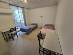 pyrmont 女性専用　$250 マスターシェア