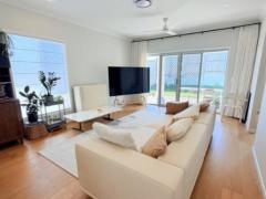 Looking for a comfortable Plac