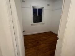 Single room in Enmore