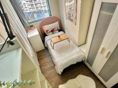 Living room female $215 city