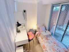 Living room female $220