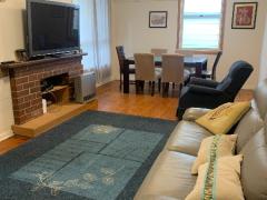 One room Maroubra/ Matraville