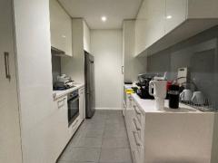 CBD Twin Room Available