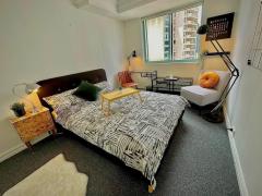 Couple room $510