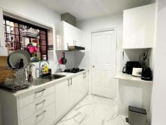 Hurstville Single Room$260/P/W