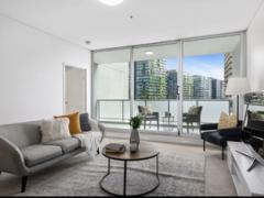 個室 CITY 1人 $350  ,2 人 $450
