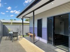 Modern Fully Furnished Studio