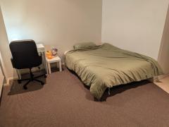Own Room in Mascot