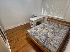 🏡 Chatswoodエリア シェアハウス入居者募集