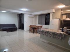 PYRMONT FEMALE OWN-ROOM $320