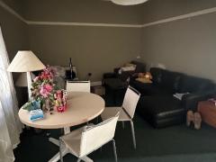 Own room @North Sydney