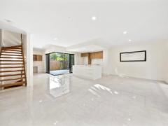 🏡 Mount Gravatt East シェアメイト募集