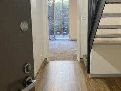 女性2名同時入居お一人 $280/week Rosebery